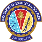 BITS Pilani logo
