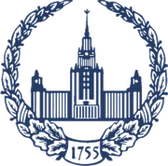 Lomonosov Moscow State University