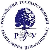 Russian State University for the Humanities