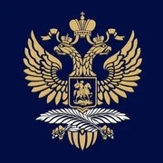 Coat of arms of the Russian Federation
